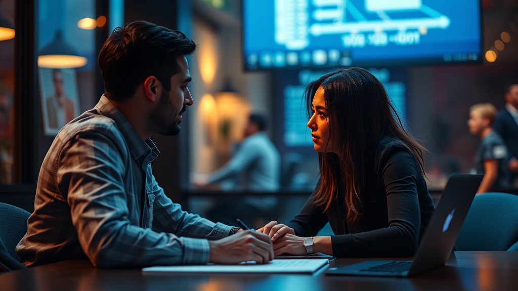 Design a Custom Client Onboarding Flow That Saves You Hours of Back-and-Forth