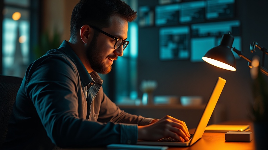 Stop Letting Client Requests Dictate Your Entire Workday