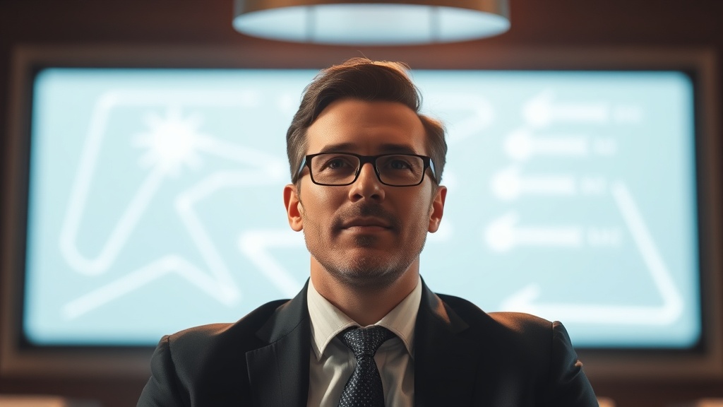 Stop Saying Yes to Every Low-Value Client Request