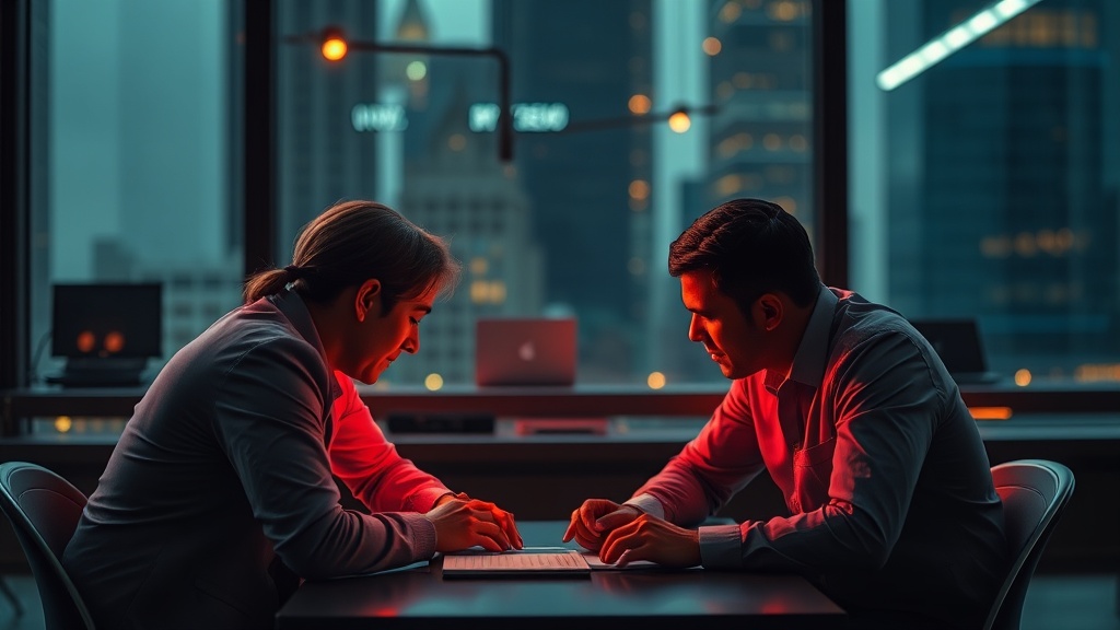 Stop Trading Your Deep Work Hours for Shallow Communication