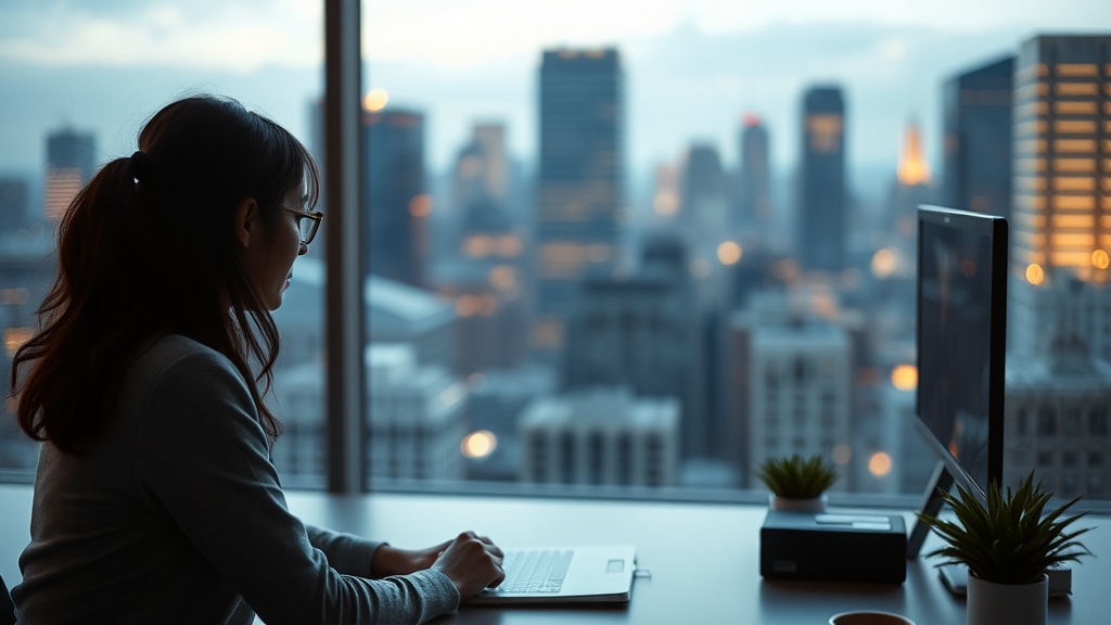 Use the Rule of Three to Keep Every Project Day Focused