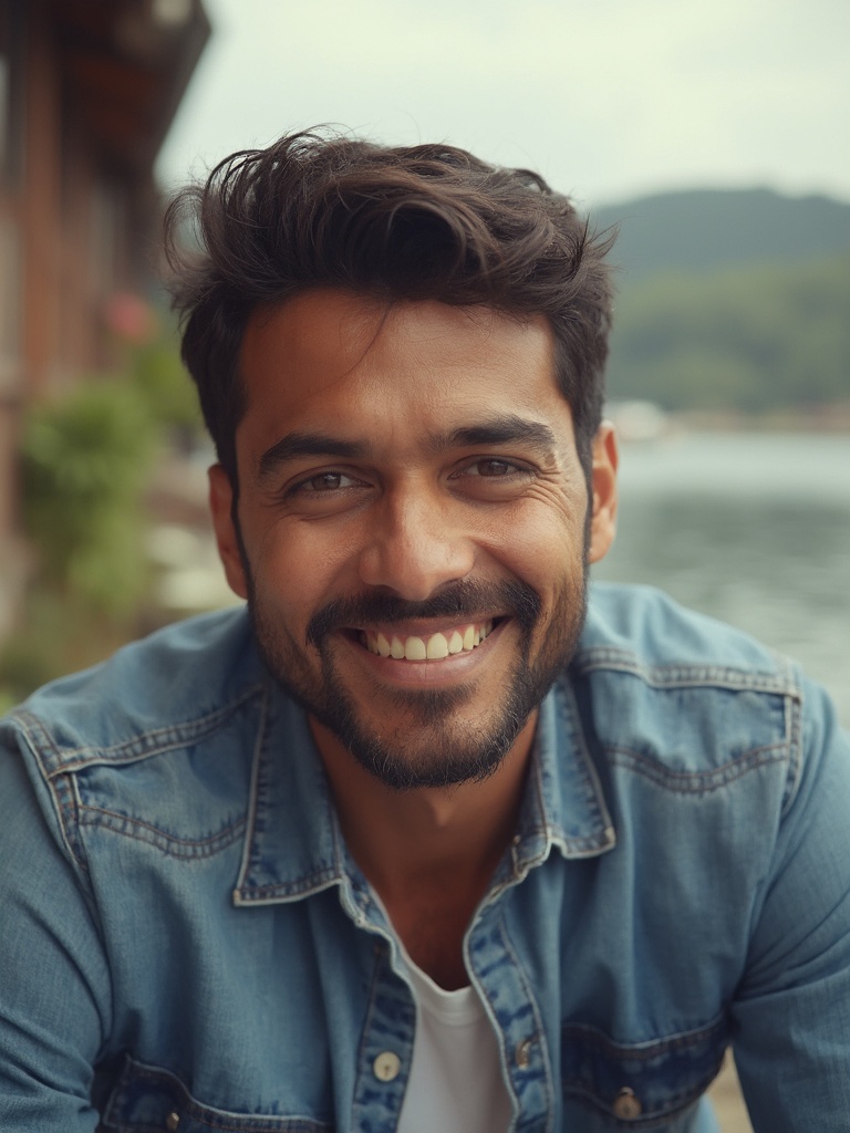 Quinte West Editorial