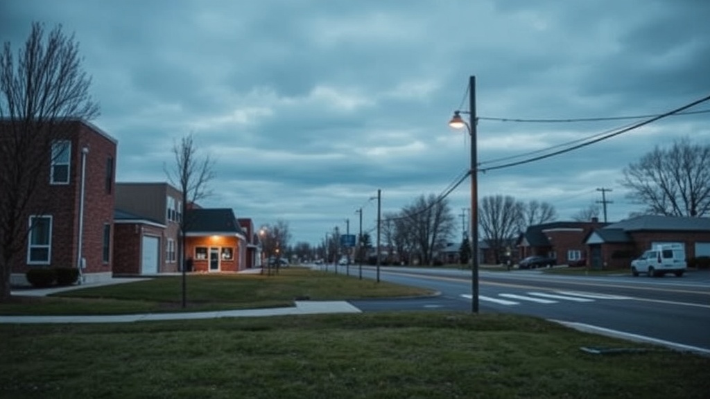 8 Practical Local Services That Actually Save Time for Quinte West Families