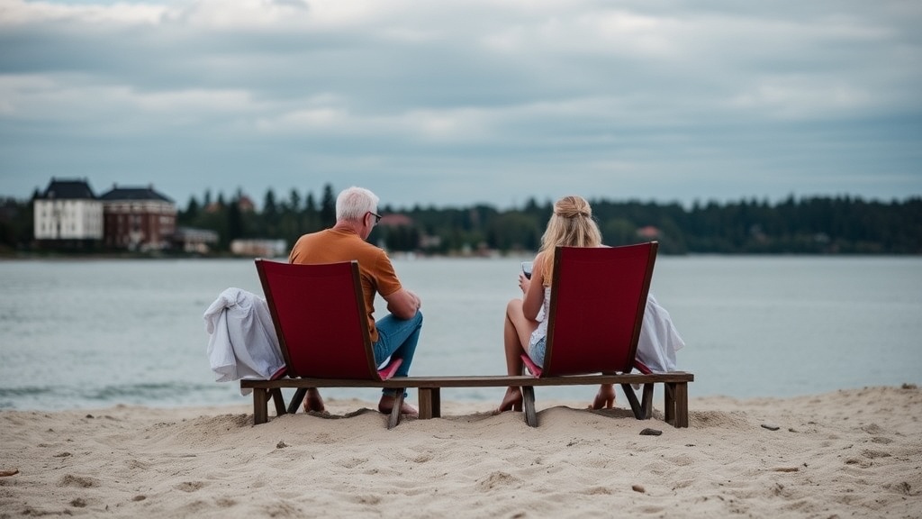 The One Weekend Habit That Makes Living in Quinte West Feel Like a Getaway