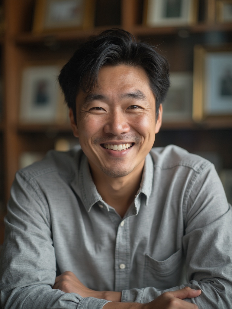 Rare Vinyl Editorial