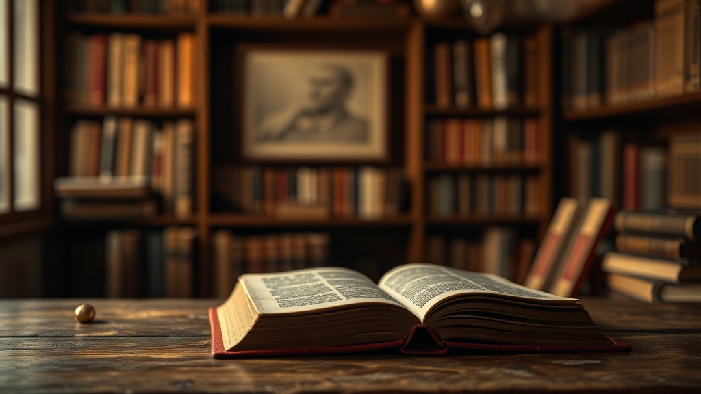 7 Telltale Signs You've Found a Genuine First Pressing