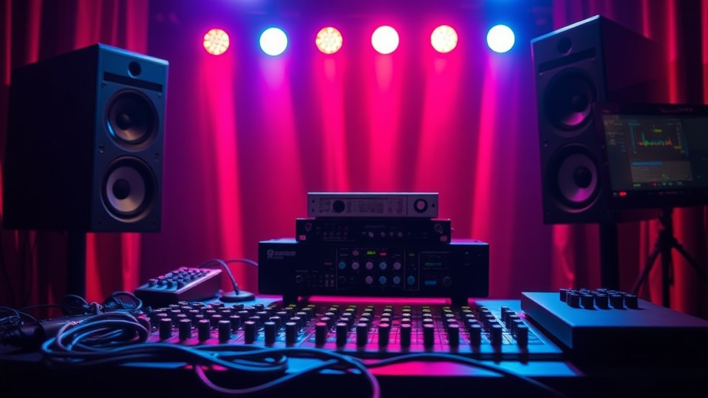 Why Expensive Audio Gear Doesn't Guarantee Better Sound