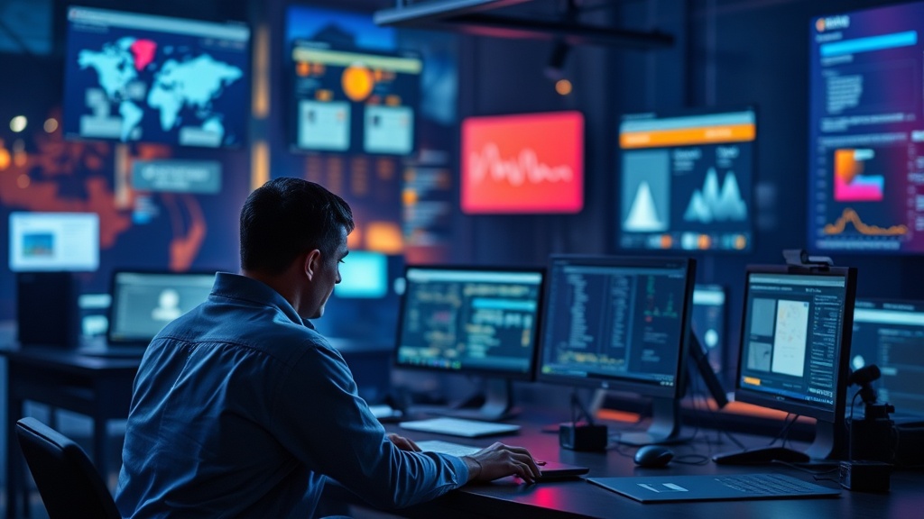 5 Content Operations Workflows That Scale From 10 to 10,000 Posts