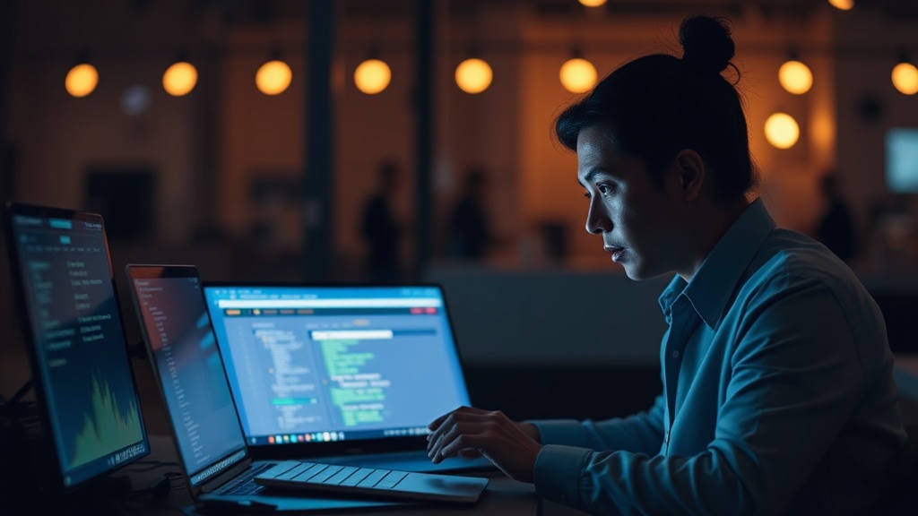 How to Automate Content Workflows with Kimi Code CLI