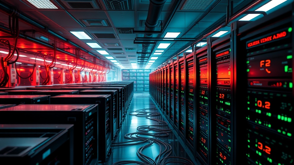 Implementing ZFS Storage Pools for High Availability