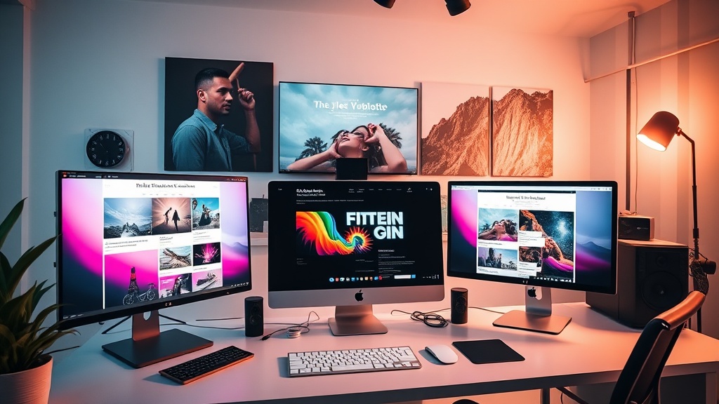 Complete Shortcode Showcase