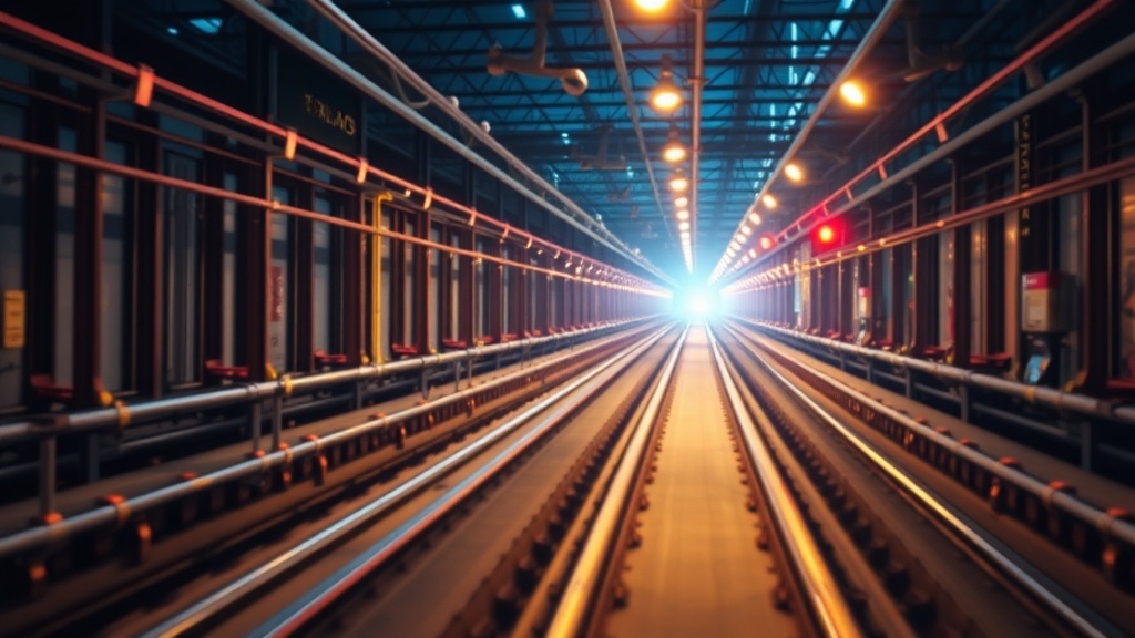 simplifying Deployment Pipelines: A Practical Guide