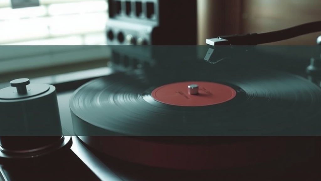 Separating Fact from Fiction: Record Player Beliefs You Should Reconsider