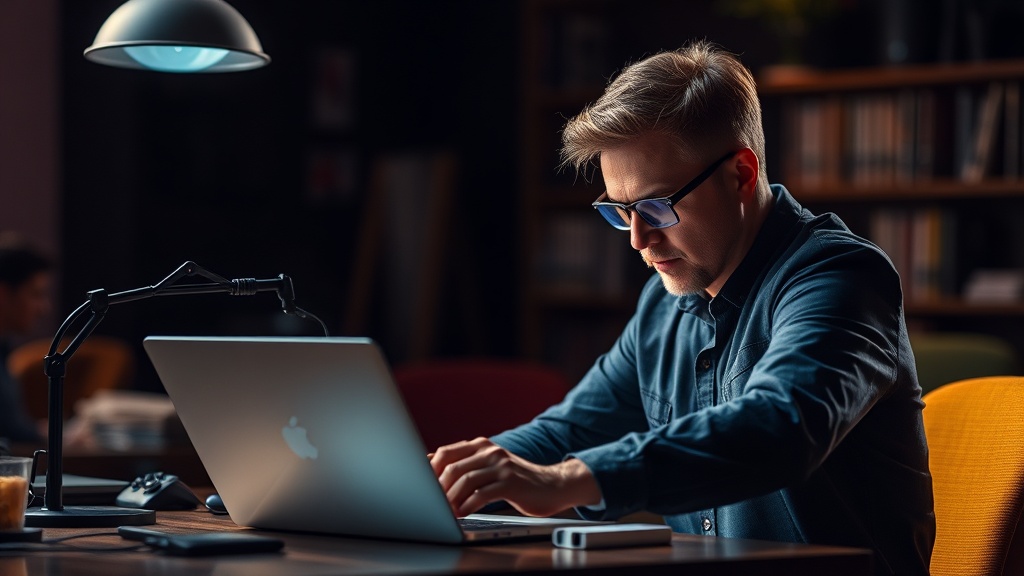 The Secret to Spotting a True First Pressing in 30 Seconds