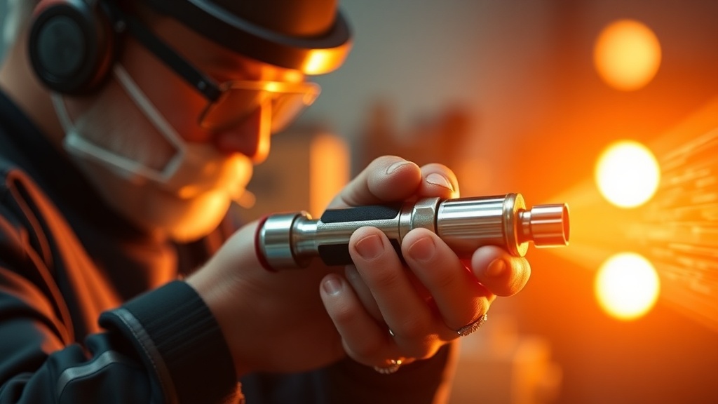 Why Your Cartridge Alignment Matters More Than You Think