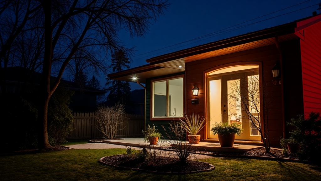 Where to Find Reliable Support for Your Red Deer Home Maintenance