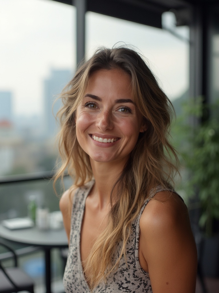 Repentigny Editorial