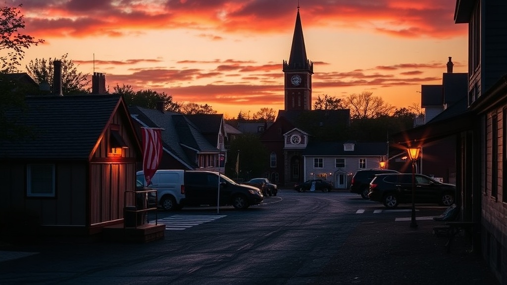 Repentigny's Best-Kept Secrets: 7 Experiences to Uncover