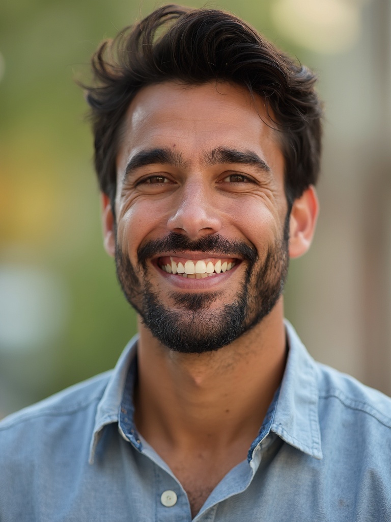 Resume Tips Editorial