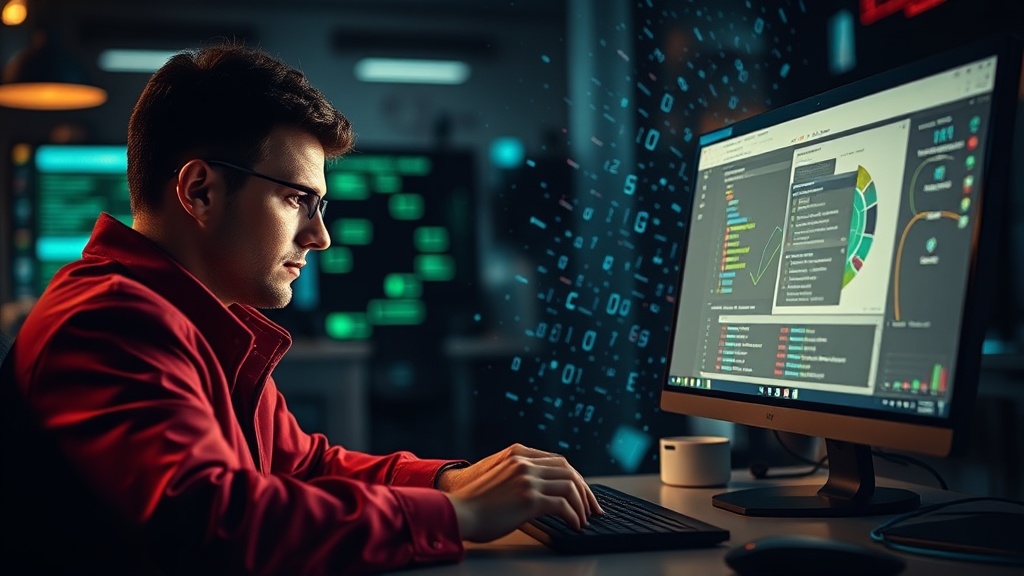 Automate Your Job Search Workflow with Custom GPTs and No-Code Tools