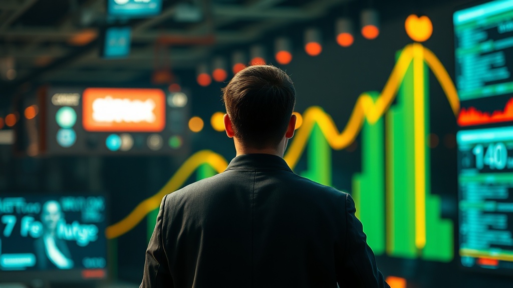 10 Essential Strategies for Career Growth in 2026