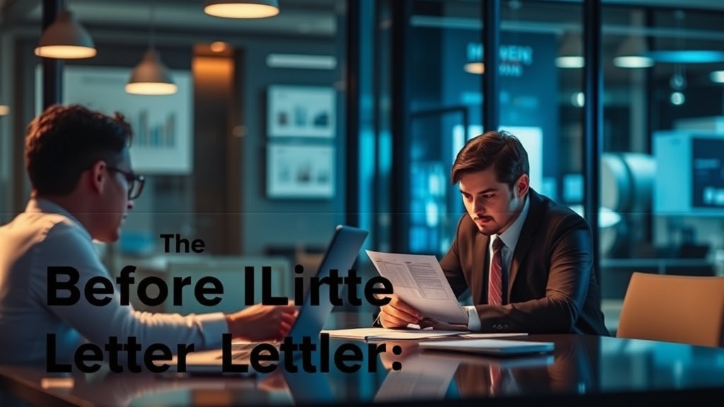 Fix Your Salary Negotiation Strategy Before the Offer Letter Arrives