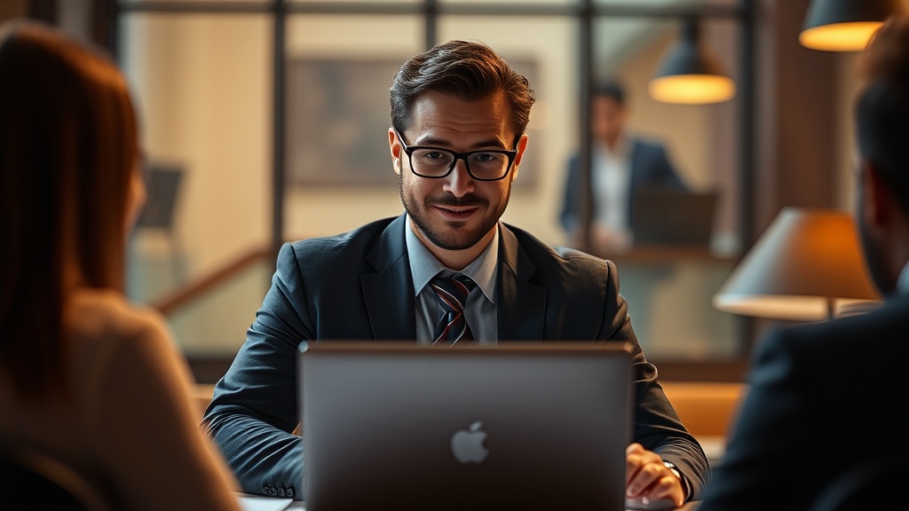 How to Write a Resume That Gets You Hired: A Step-by-Step Guide