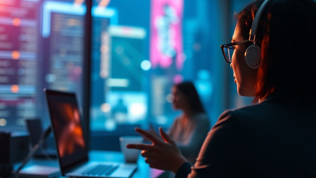 Stop Relying on Job Boards and Start Building a Network That Works