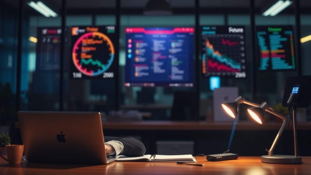 Stop Using Generic Skill Lists and Start Proving Your Value