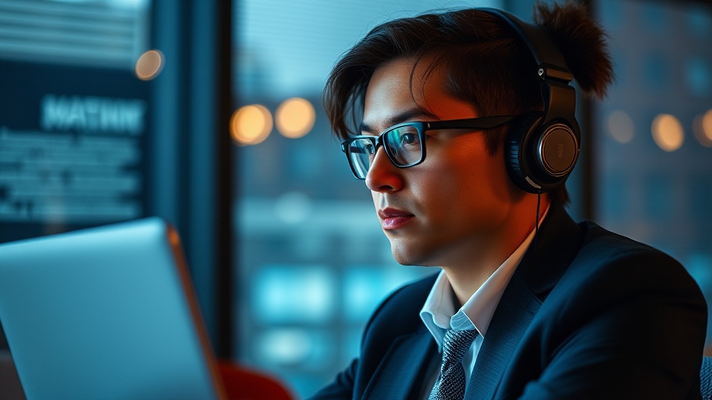 The 30-Second Resume Fix That Gets You Interview Callbacks