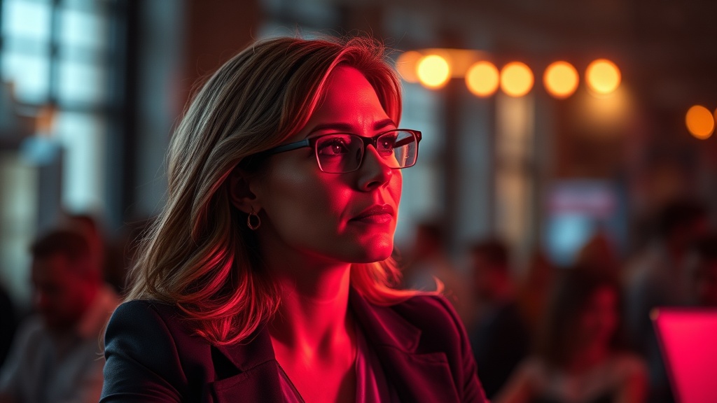 What Nobody Tells You About Changing Careers After 30