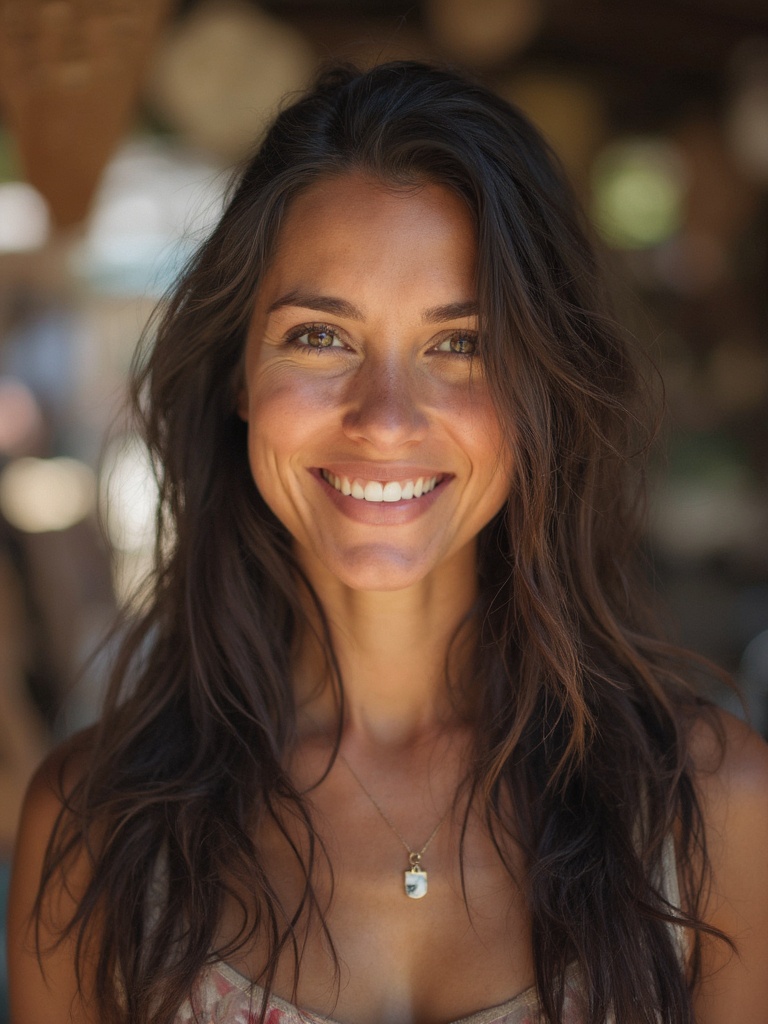 Retro Computers Editorial