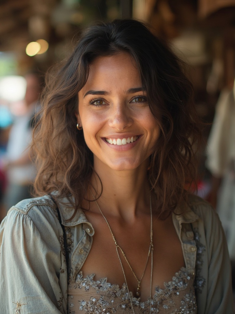 Retro Lunch Boxes Editorial