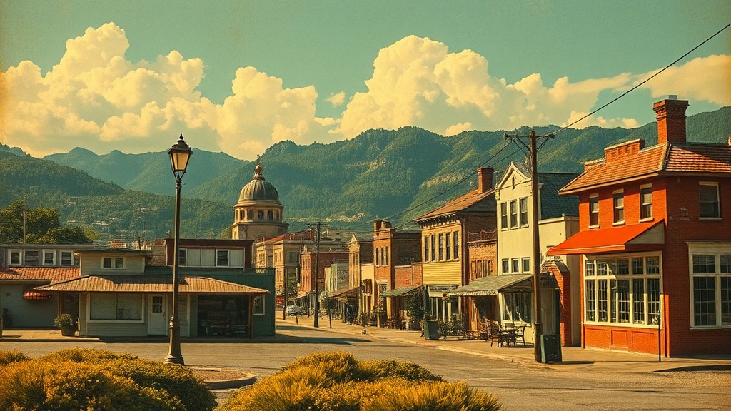 Beyond the Yellowed Edge: Discerning Authentic Vintage Prints from Clever Reproductions