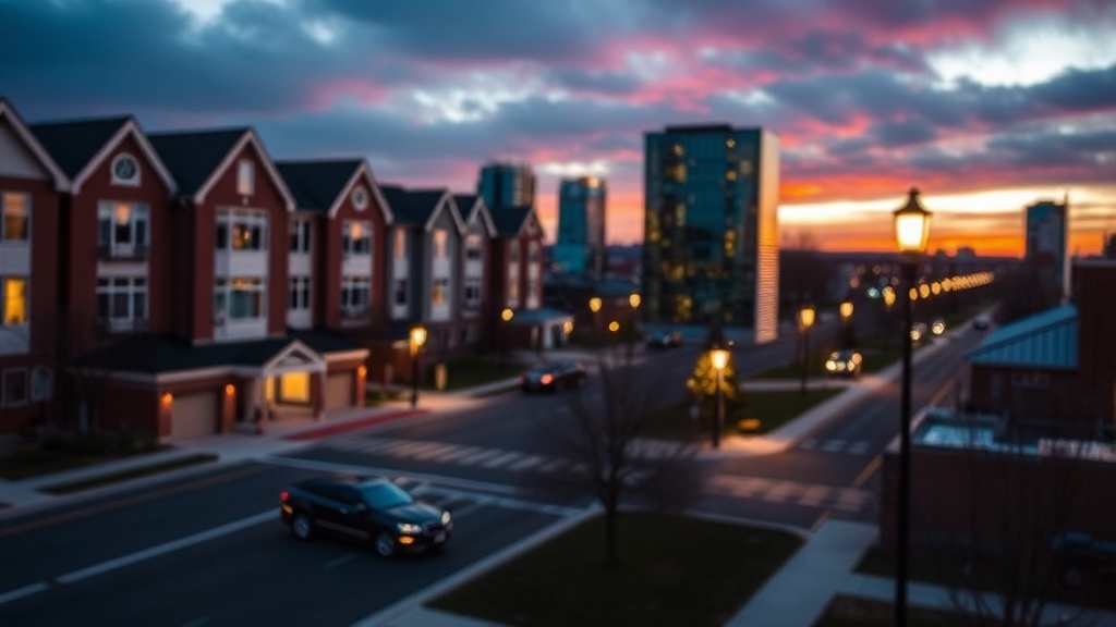 Getting Your Richmond Hill Property Taxes and Municipal Billing Right