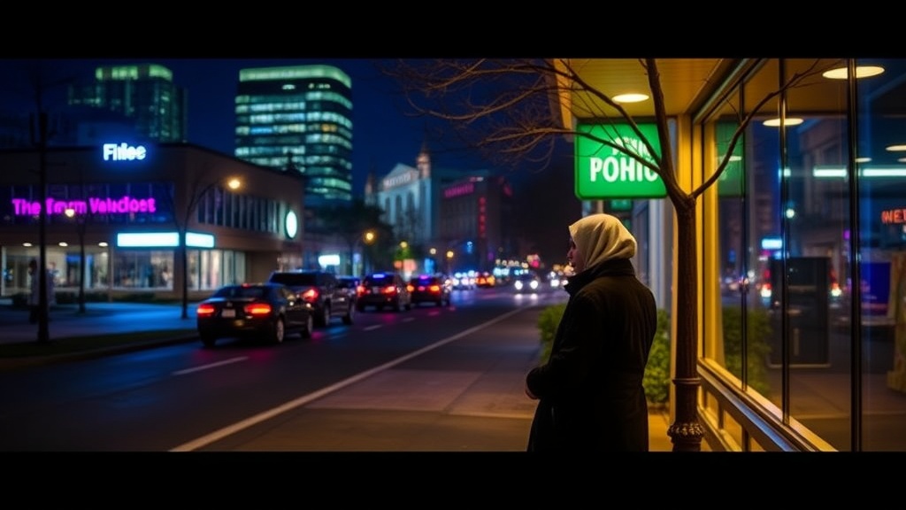 Where to Find Reliable Information for Richmond Hill Municipal Services