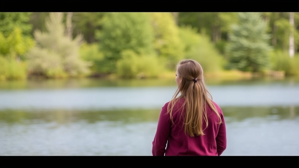 8 Local Resources That Keep Our Rideau Lakes Community Running Smoothly