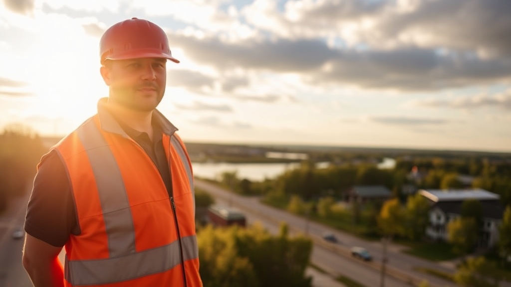 Keeping Up with Rideau Lakes Municipal Changes and Local Services