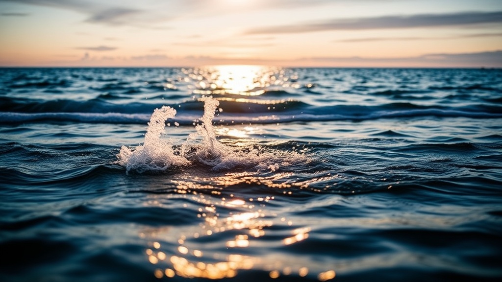 How to Register for Rimouski Recreation Programs Before Spots Disappear