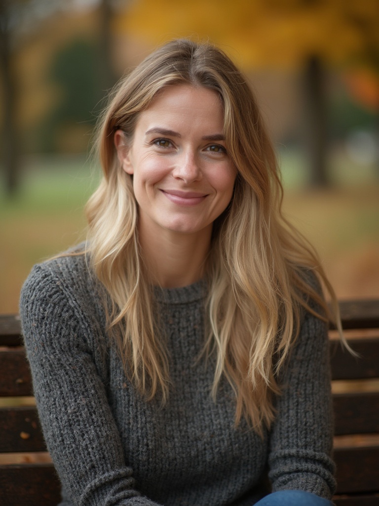 Riverside South Editorial