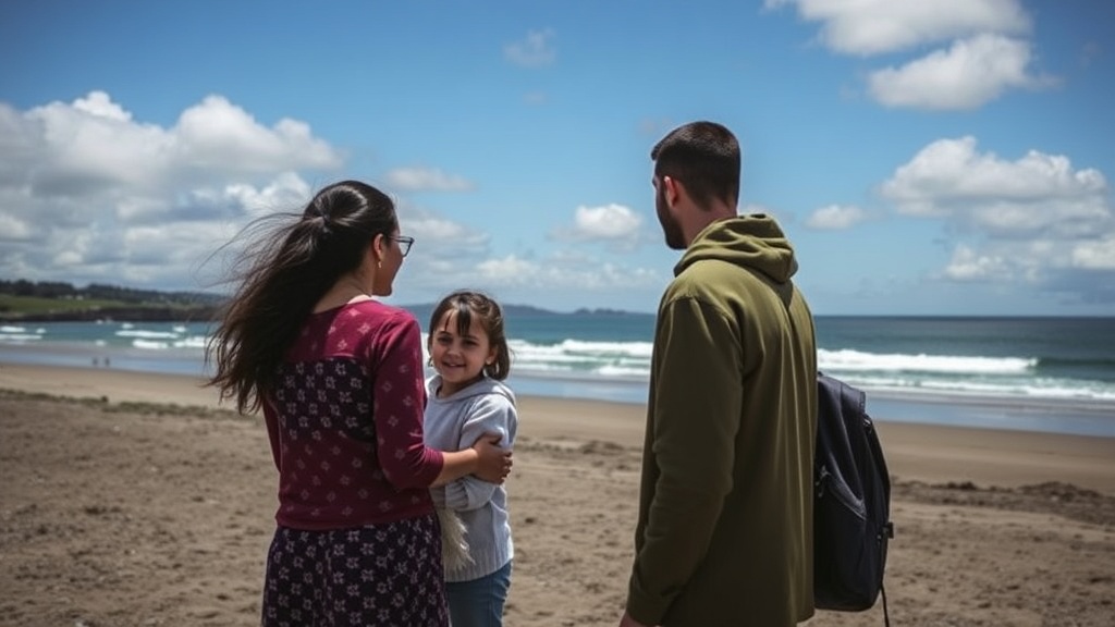 Where Do Locals Go for Quality Family Services in Riviere-du-Loup?