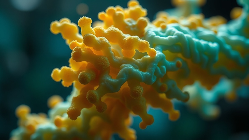 Feeding Your Connective Tissue: A Protocol for Tendon Loading and Collagen Synthesis