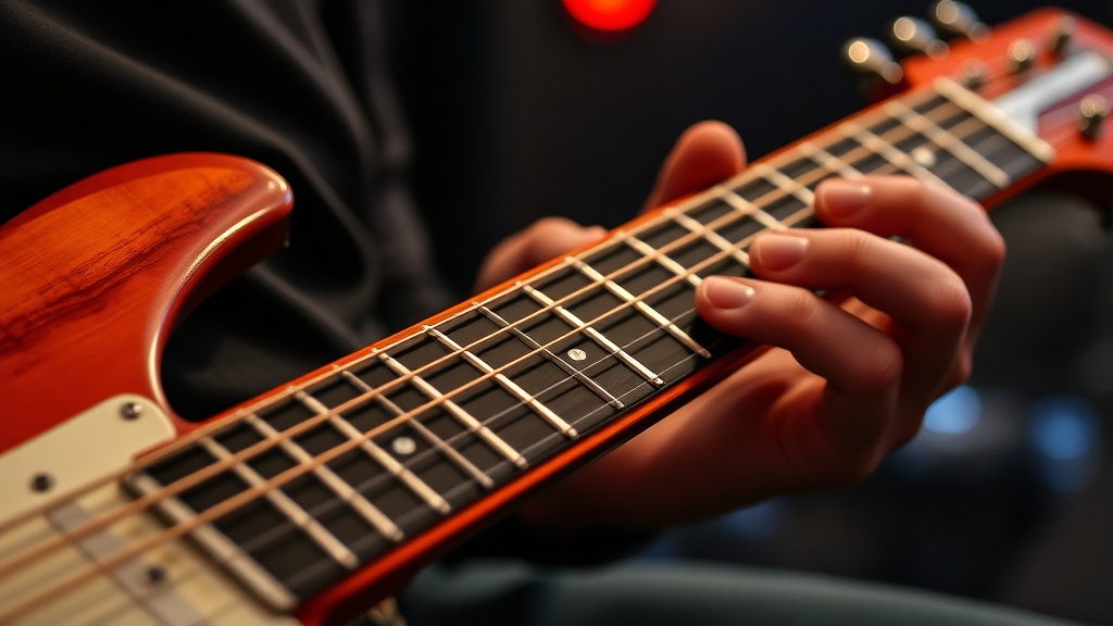 Fingerboard Training Protocols for Breaking Through Grade Plateaus