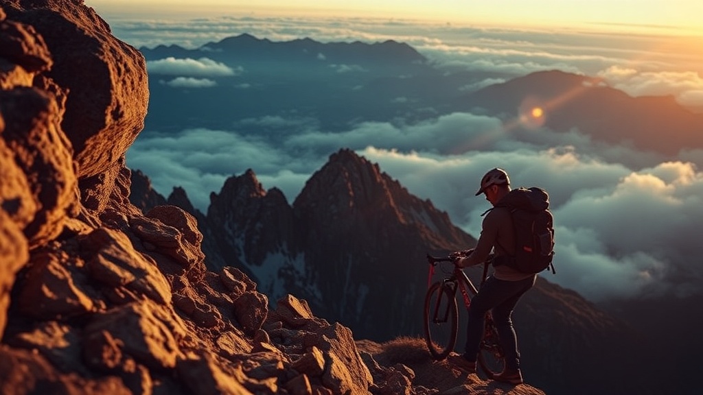 Fueling High Intensity Climbing Sessions with Targeted Carbohydrate Timing