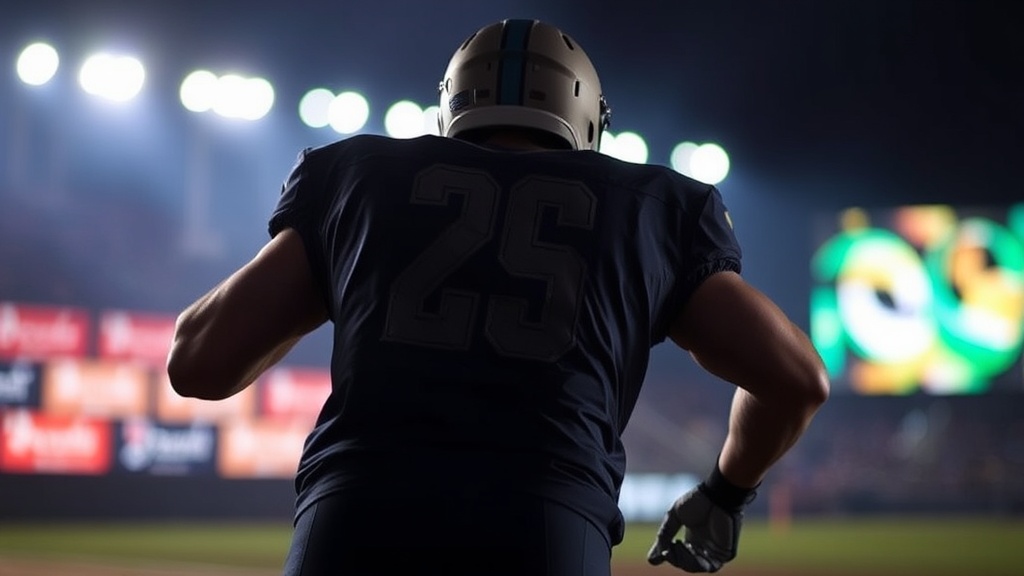 Recuperation Redefined: Fueling Performance with Purposeful Recovery