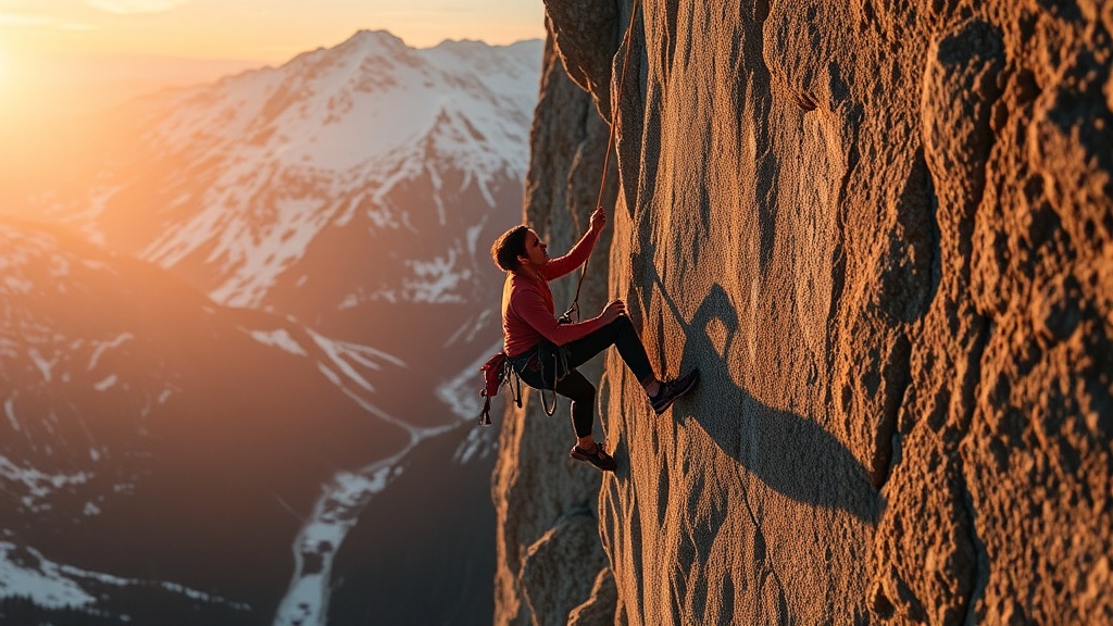 Why Strong Climbers Still Fall on Slab: The Hidden Role of Posterior Chain Power