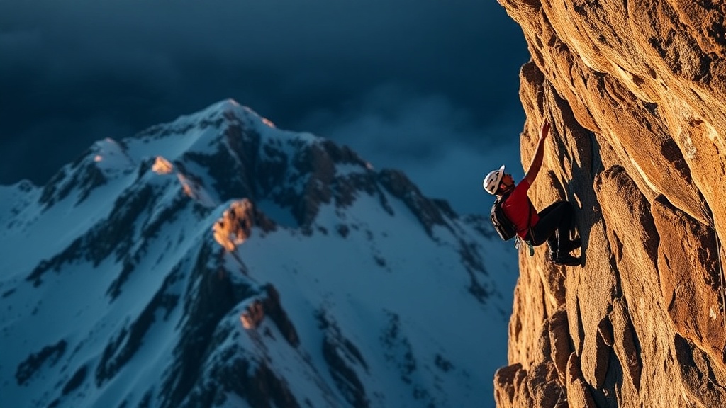 Why Your Climbing Power Drops Mid-Session and How to Fix It