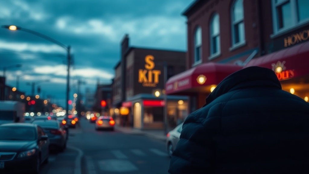 How to Navigate Rockland's Municipal Services Without the Runaround