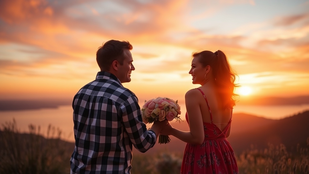 How to Plan a Romantic Family Getaway Everyone Will Love