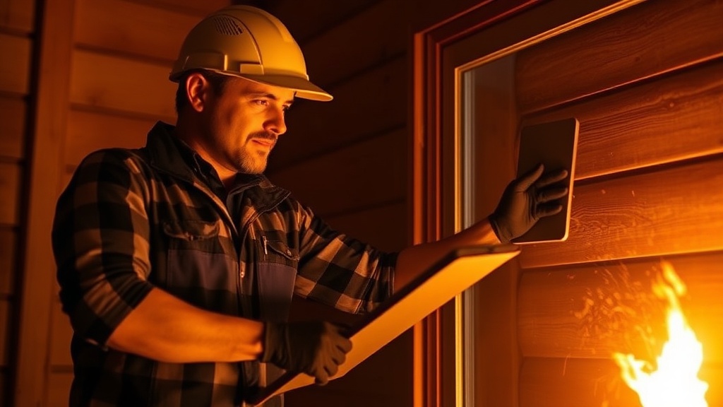 Finding Reliable Home Maintenance Services in Saguenay